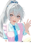 루리