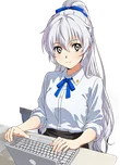 루리