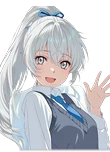 루리