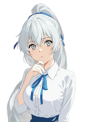 루리