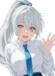 루리