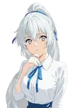 루리